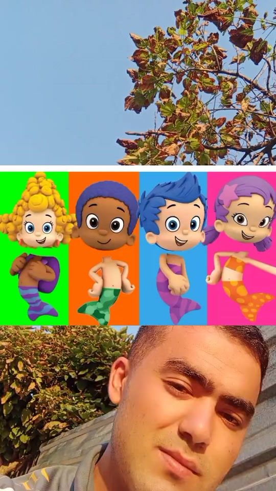 TikTok video thumbnail by sardorchik.36