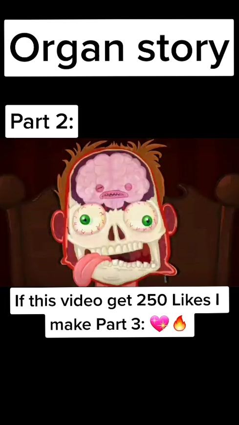 TikTok video thumbnail by lukasgaming_16