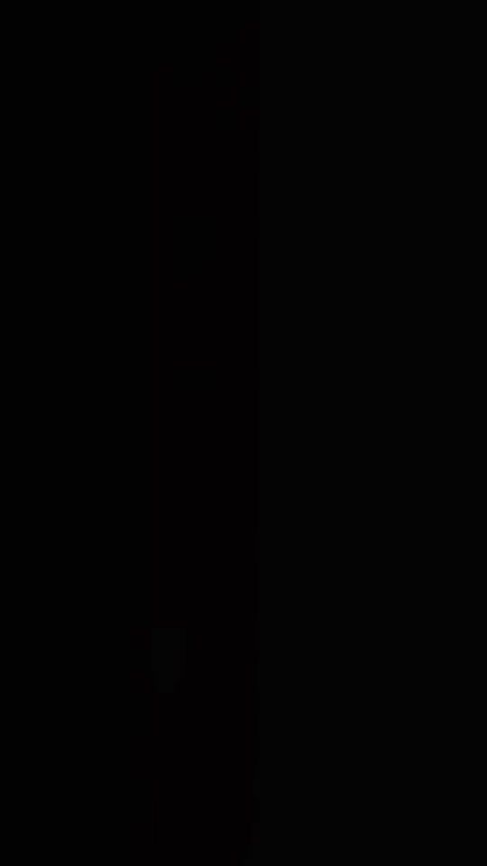 TikTok video thumbnail by da26505