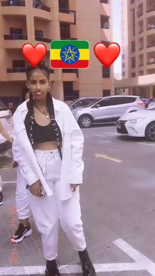 TikTok video thumbnail by firejimma1