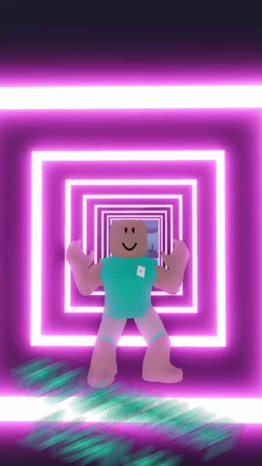 TikTok video thumbnail by heheboiurlol