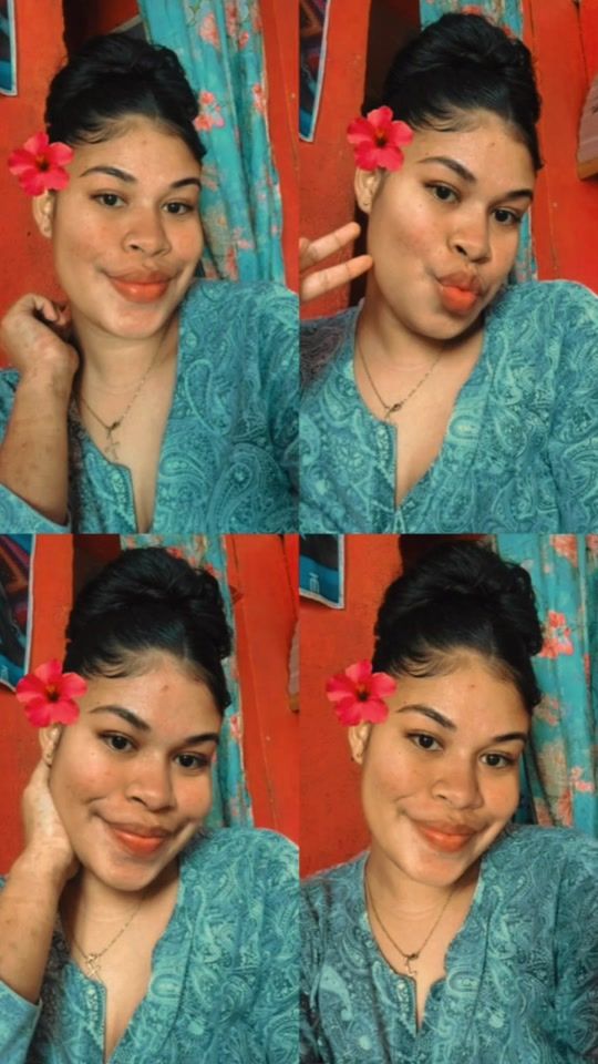 TikTok video thumbnail by delthe2021
