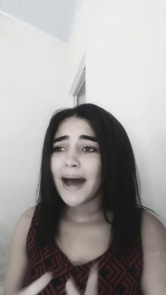 TikTok video thumbnail by eachayy