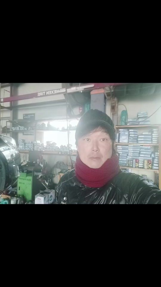 TikTok video thumbnail by youngpark23
