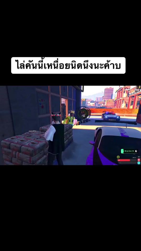 TikTok video thumbnail by scott999