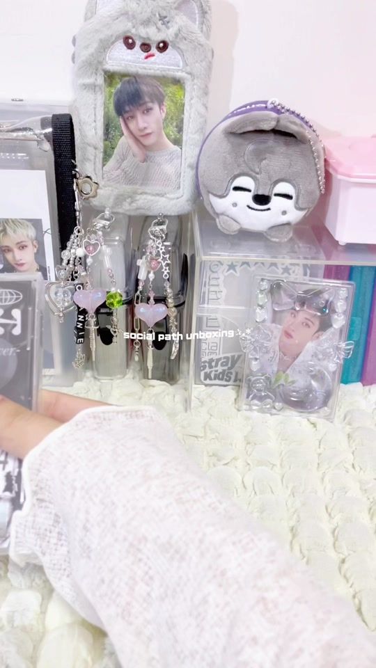 TikTok video thumbnail by _.bchan_n