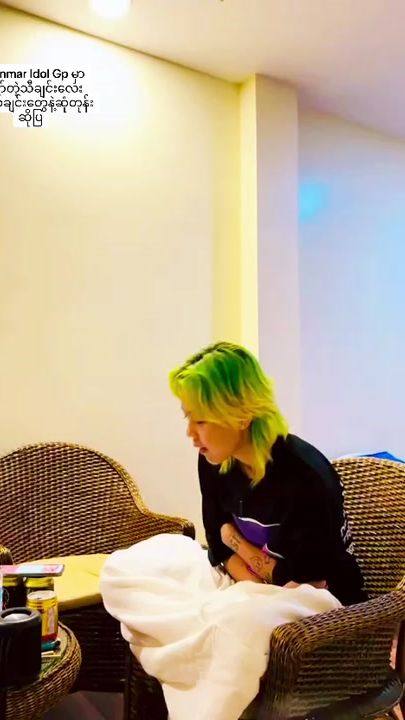 TikTok video thumbnail by yours_honey3