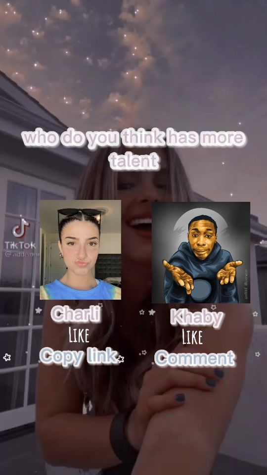 TikTok video thumbnail by roblox.lya
