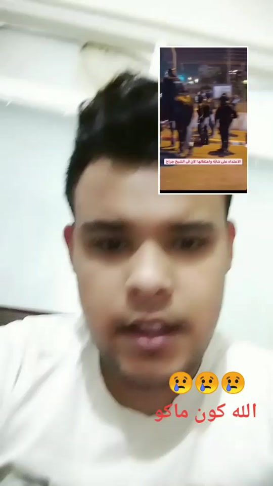 TikTok video thumbnail by ahmetmelik33