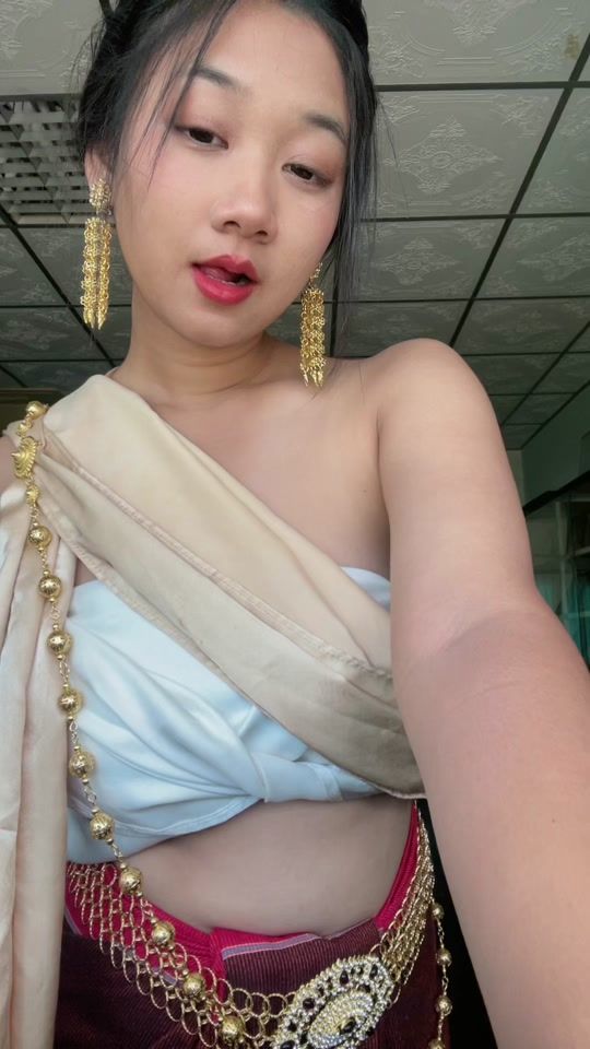 TikTok video thumbnail by ti.cha.a.a