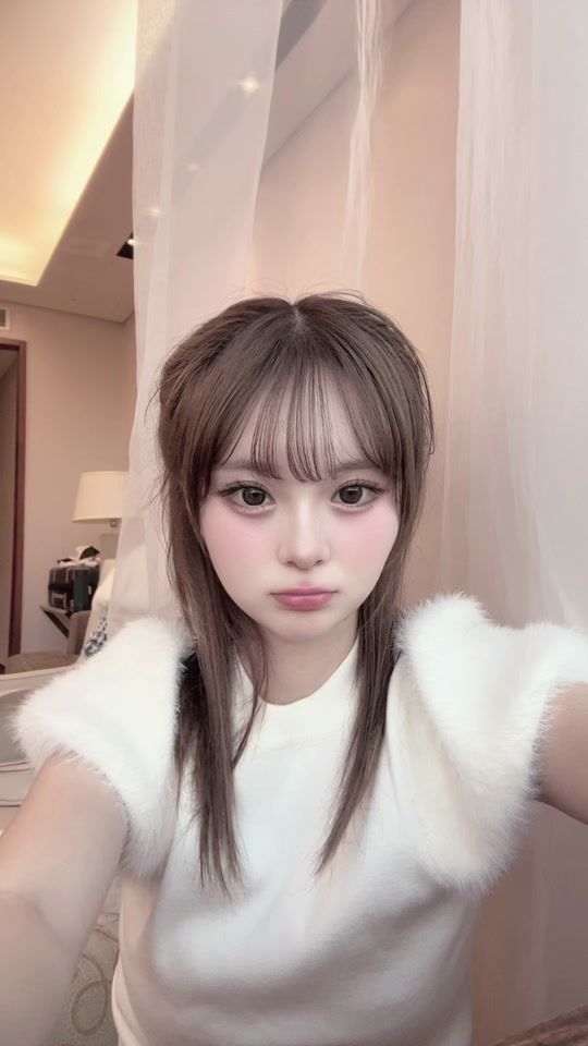 TikTok video thumbnail by 0808sakura
