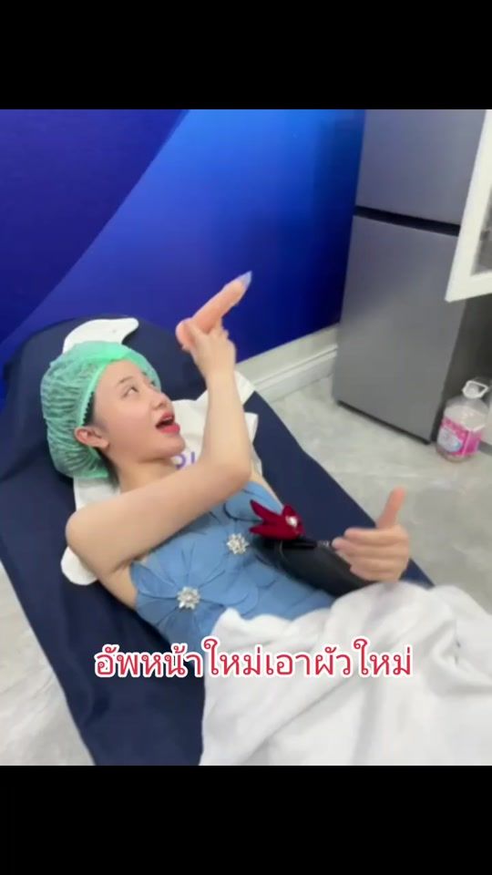 TikTok video thumbnail by irisclinic