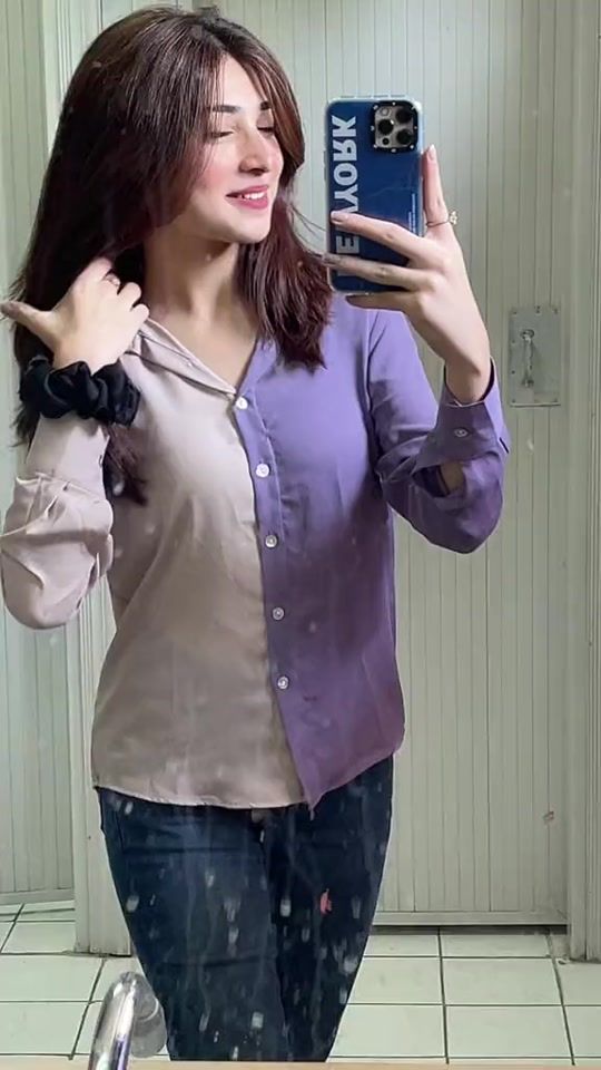 TikTok video thumbnail by kashmalafaisal2