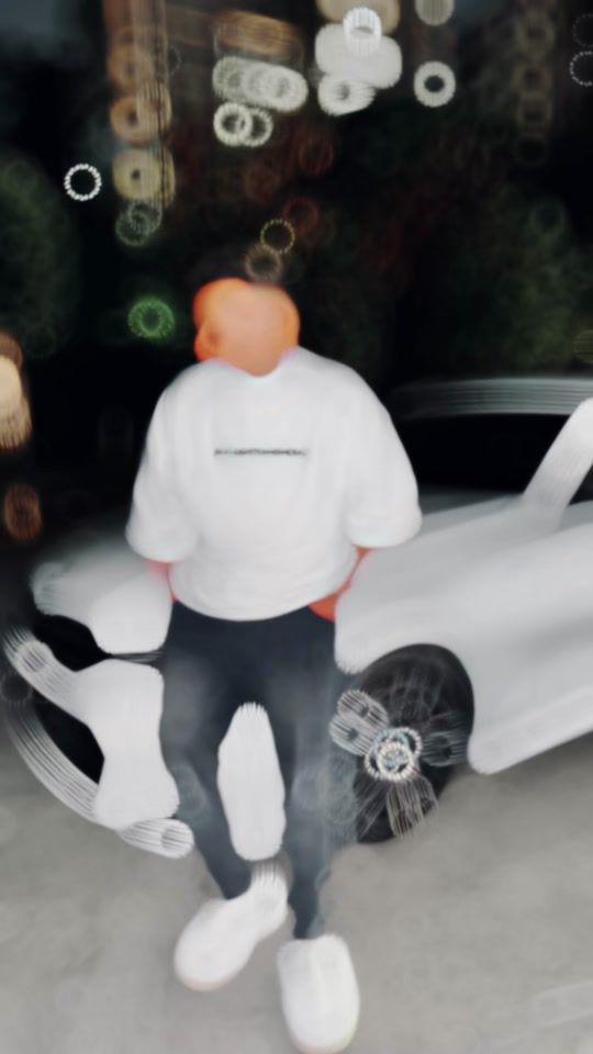 TikTok video thumbnail by mohamedfathy3212