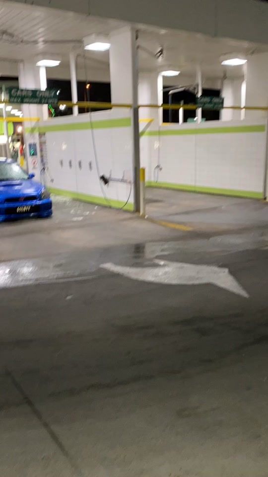 TikTok video thumbnail by gilbyywrx_