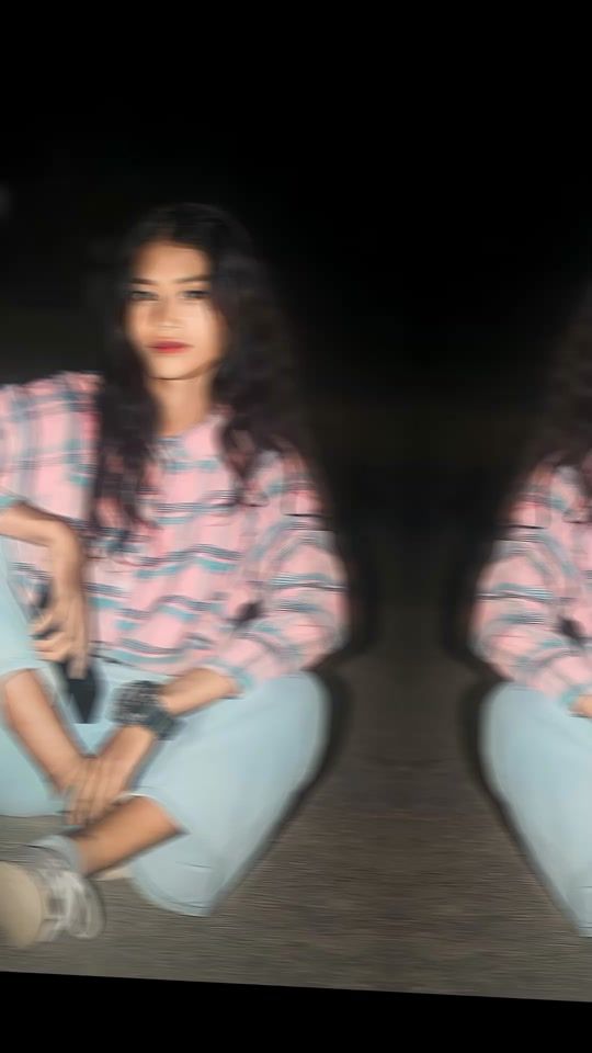 TikTok video thumbnail by prijmachy45