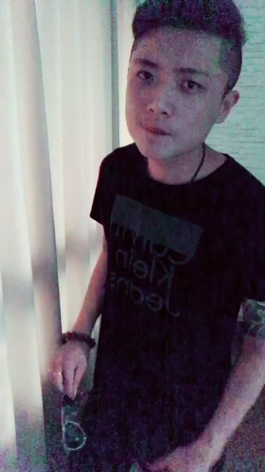 TikTok video thumbnail by miss_0902