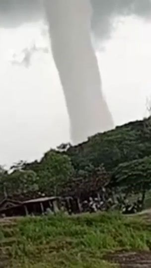 TikTok video thumbnail by dany19866