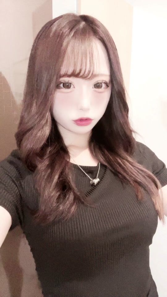 TikTok video thumbnail by minatsu__0727
