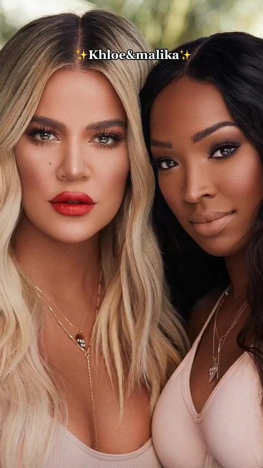 TikTok video thumbnail by kardashian.jenner2