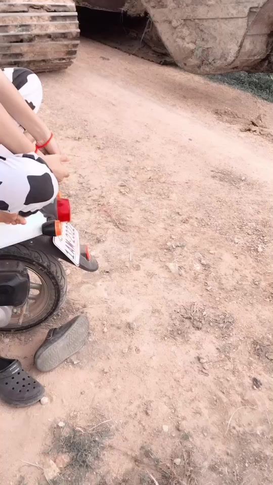 TikTok video thumbnail by ahhling01