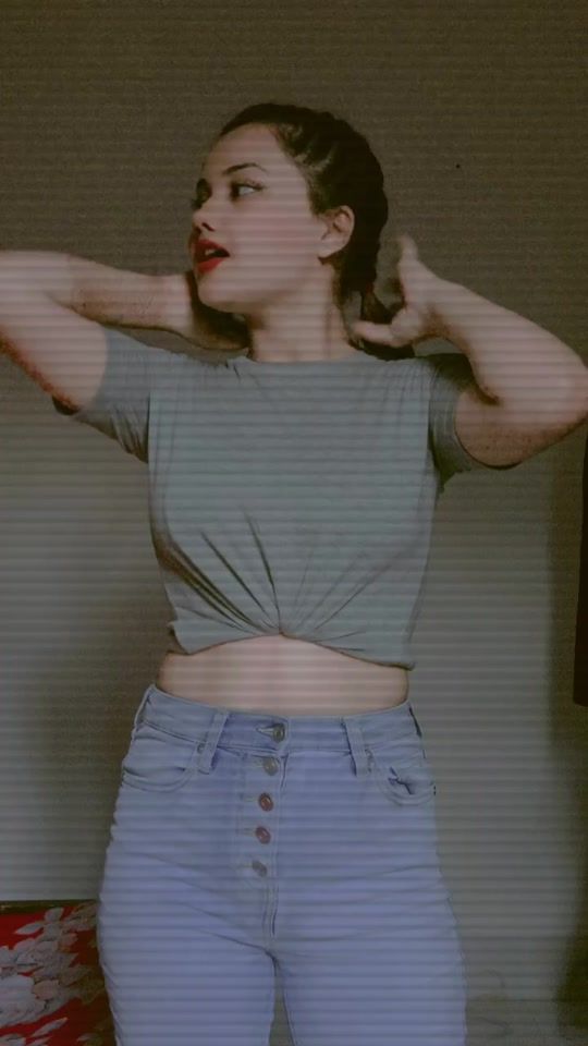 TikTok video thumbnail by monikhan_mg