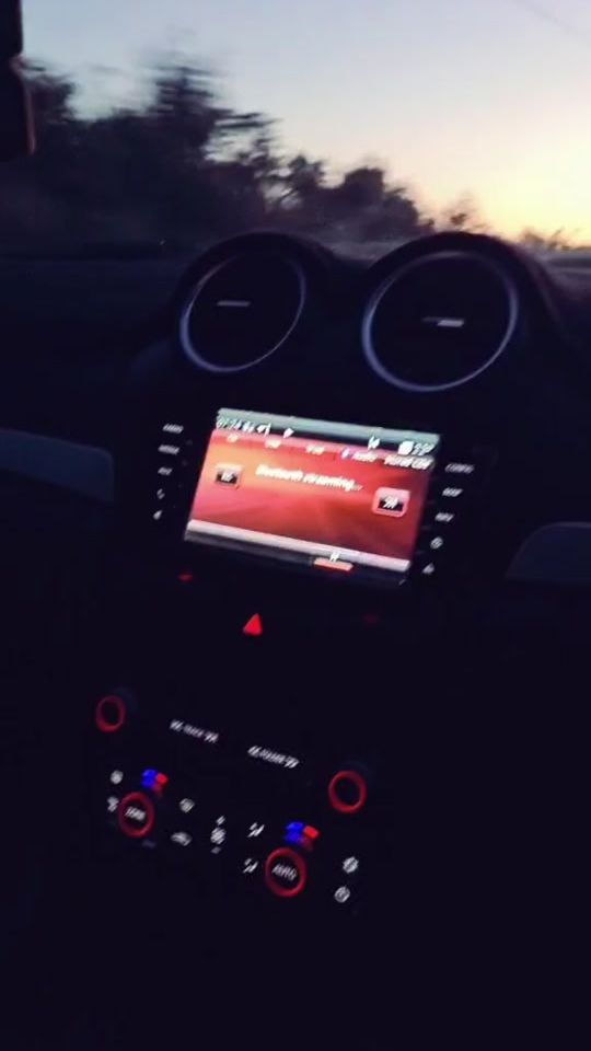 TikTok video thumbnail by ntsosweet