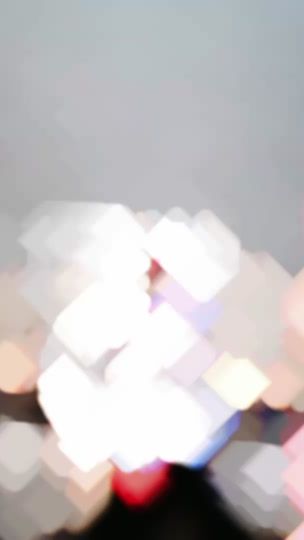 TikTok video thumbnail by sk_sad