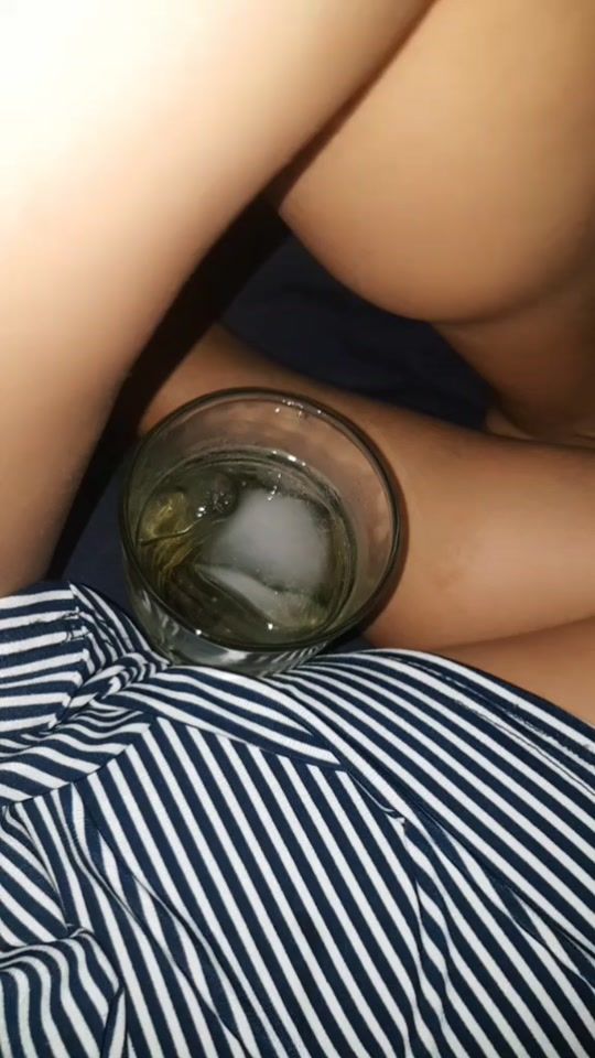 TikTok video thumbnail by kcm00n8