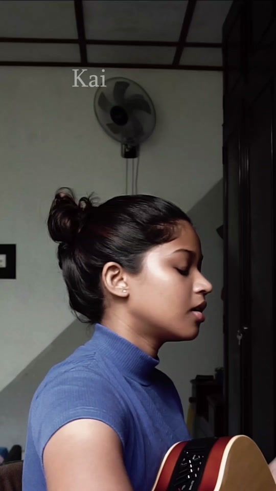 TikTok video thumbnail by lithaasaa