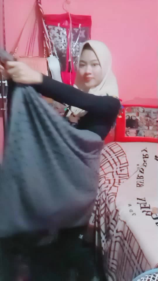 TikTok video thumbnail by desisetiani2405