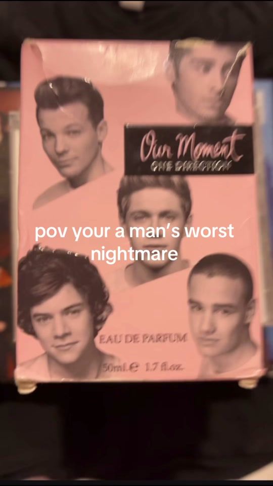 TikTok video thumbnail by doingitthetommoway18