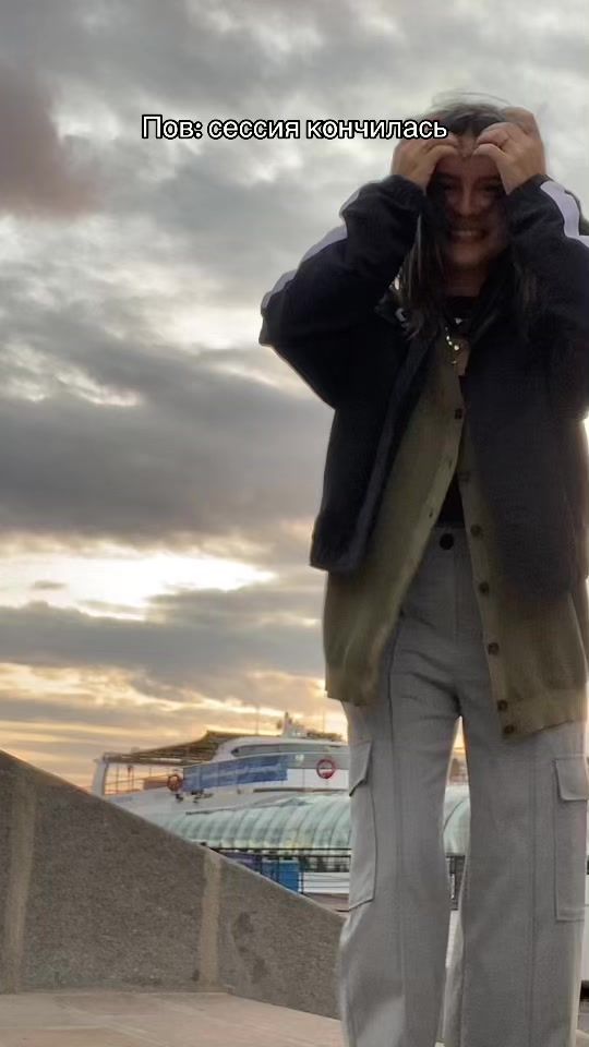 TikTok video thumbnail by iamsonyccc
