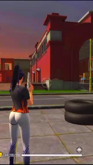 TikTok video thumbnail by omarff004