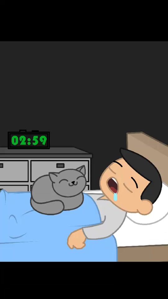 TikTok video thumbnail by microshortik
