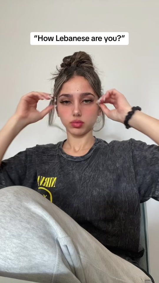 TikTok video thumbnail by k4r1m444