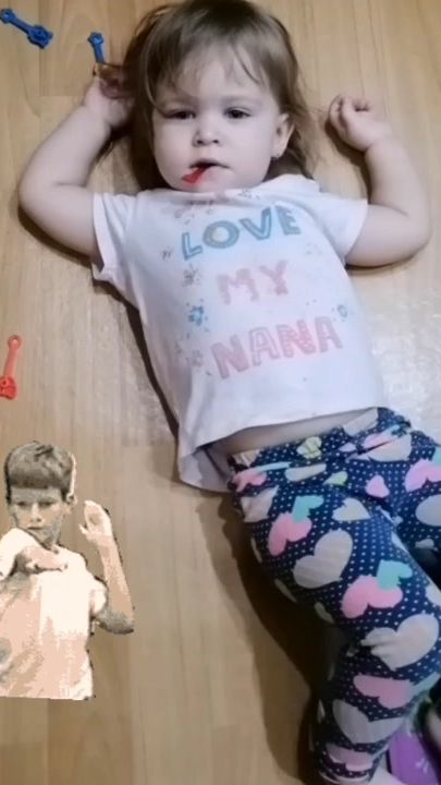 TikTok video thumbnail by liliaskiba