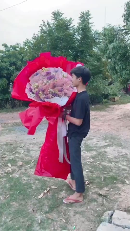 TikTok video thumbnail by mac_watcharapol