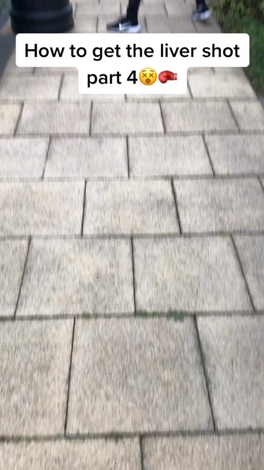 TikTok video thumbnail by mrknwbetr