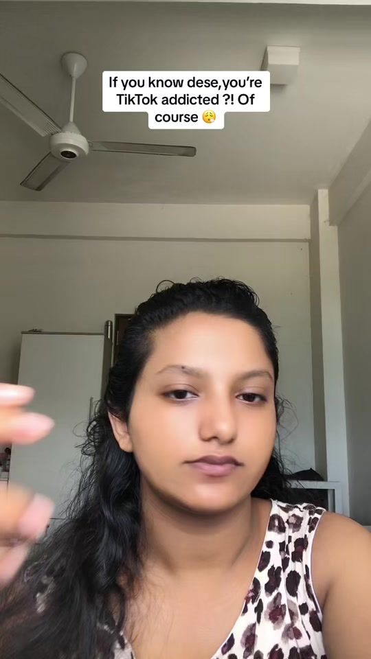 TikTok video thumbnail by not.hirushie