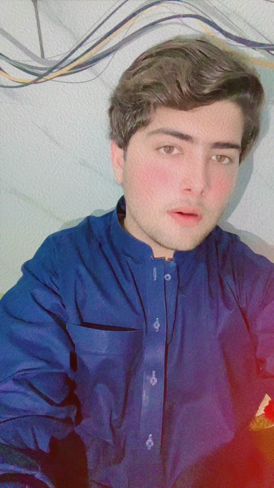 TikTok video thumbnail by itznaveedjani_461