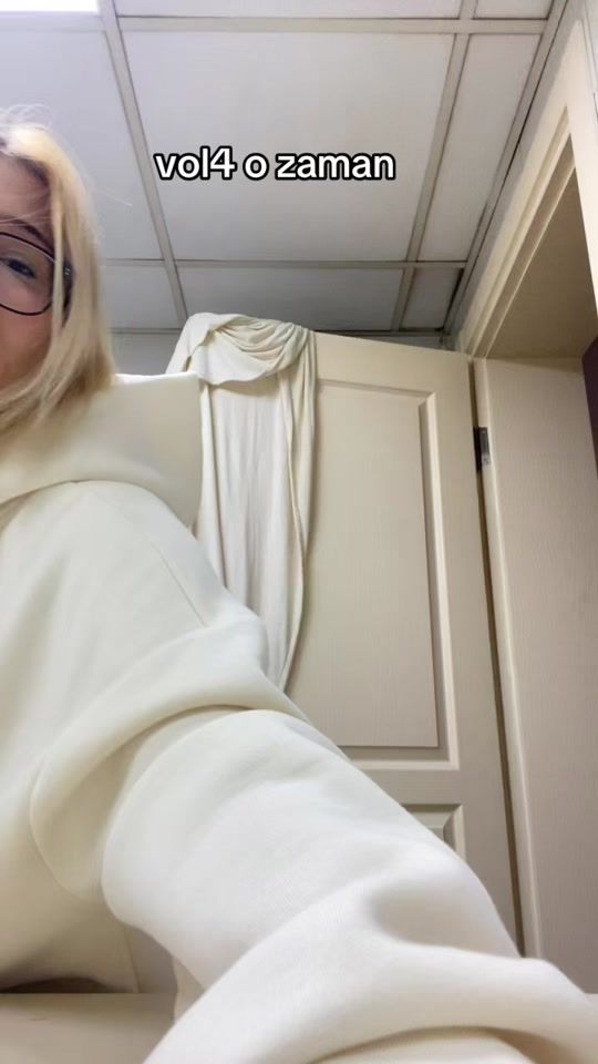 TikTok video thumbnail by theriin_
