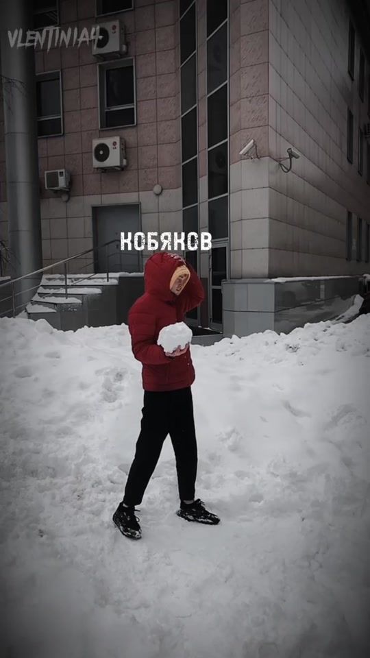 TikTok video thumbnail by vlentinia4