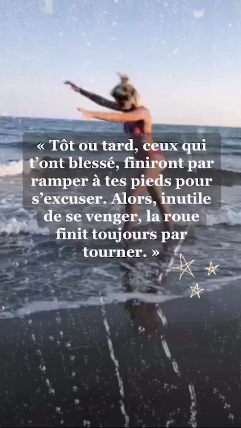 TikTok video thumbnail by oceanerozet