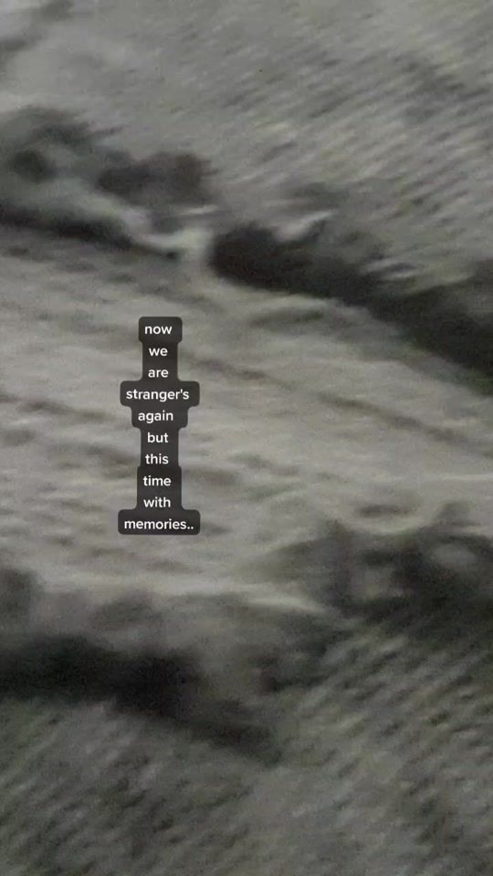 TikTok video thumbnail by pain...hub126