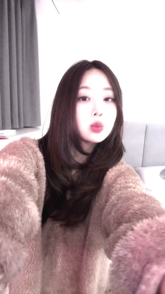 TikTok video thumbnail by j.darcie