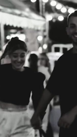 TikTok video thumbnail by sirtsstex
