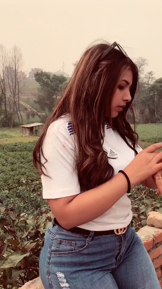 TikTok video thumbnail by lemiichettri