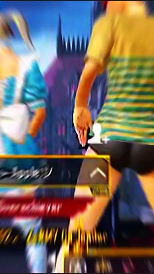 TikTok video thumbnail by zubair.jutt.0861