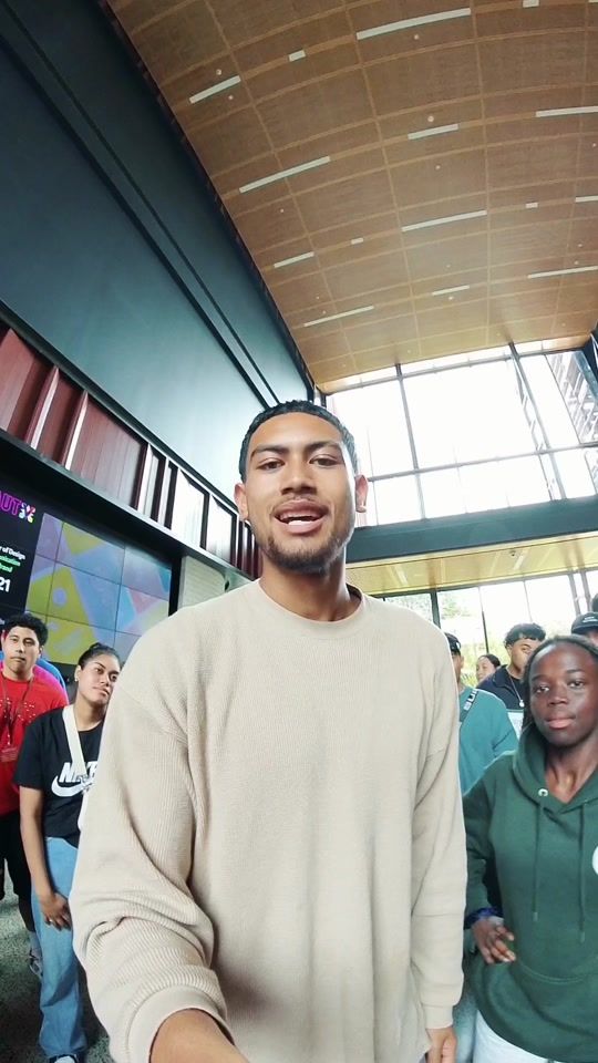 TikTok video thumbnail by autuniprep